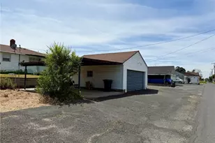 511 E 2nd Ave, Odessa, WA 99159 - Photo 36