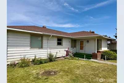 511 E 2nd Avenue, Odessa, WA 99159 - Photo 38