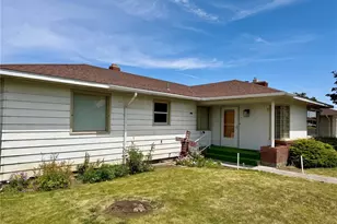 511 E 2nd Ave, Odessa, WA 99159 - Photo 38