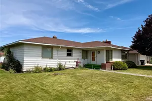 511 E 2nd Ave, Odessa, WA 99159 - Photo 2