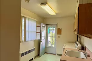 511 E 2nd Ave, Odessa, WA 99159 - Photo 18