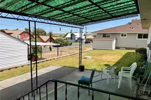 511 E 2nd Ave, Odessa, WA 99159 - Photo 4