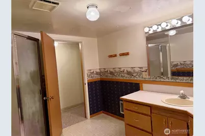 511 E 2nd Avenue, Odessa, WA 99159 - Photo 32