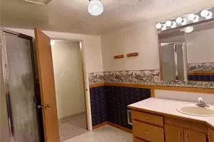 511 E 2nd Ave, Odessa, WA 99159 - Photo 32
