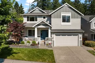10379 Sentinel Dr, Gig Harbor, WA 98332 - Photo 1