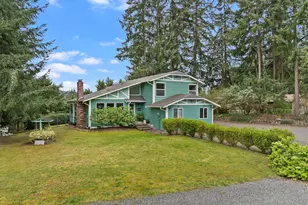 6304 255th St Ct E, Graham, WA 98338 - Photo 1
