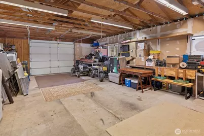 6304 255th Street Ct E, Graham, WA 98338 - Photo 36
