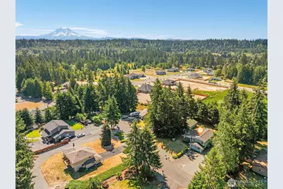 6304 255th Street Ct E, Graham, WA 98338 - Photo 40