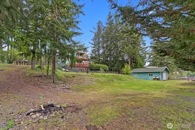 6304 255th Street Ct E, Graham, WA 98338 - Photo 34