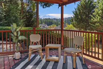 6304 255th Street Ct E, Graham, WA 98338 - Photo 30