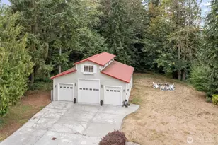 26217 137th St Ct E, Buckley, WA 98321 - Photo 36