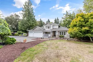 26217 137th St Ct E, Buckley, WA 98321 - Photo 1