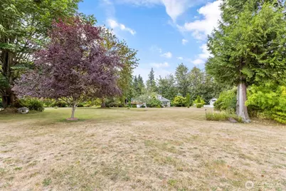 26217 137th Street Ct E, Buckley, WA 98321 - Photo 32