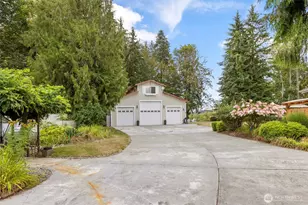 26217 137th St Ct E, Buckley, WA 98321 - Photo 34