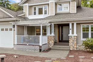 26217 137th St Ct E, Buckley, WA 98321 - Photo 2