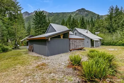 204 Whitton Avenue, Granite Falls, WA 98252 - Photo 8