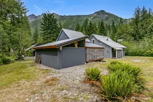 204 Whitton Ave, Granite Falls, WA 98252 - Photo 8