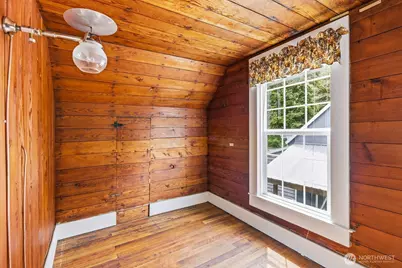204 Whitton Avenue, Granite Falls, WA 98252 - Photo 26