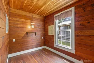 204 Whitton Ave, Granite Falls, WA 98252 - Photo 24