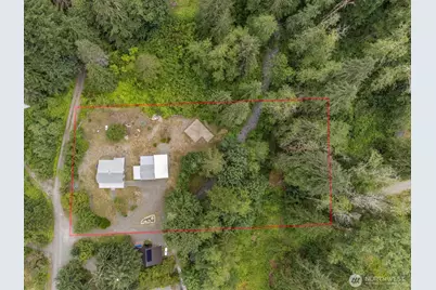 204 Whitton Avenue, Granite Falls, WA 98252 - Photo 38