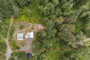 204 Whitton Ave, Granite Falls, WA 98252 - Photo 38