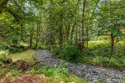 204 Whitton Avenue, Granite Falls, WA 98252 - Photo 40
