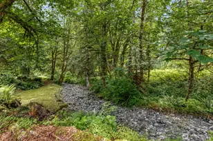 204 Whitton Ave, Granite Falls, WA 98252 - Photo 40
