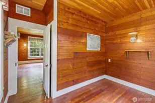204 Whitton Ave, Granite Falls, WA 98252 - Photo 22