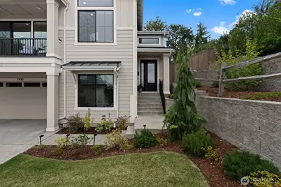 7430 Sandin Lane, Gig Harbor, WA 98335 - Photo 4