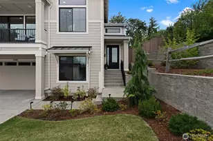 7430 Sandin Ln, Gig Harbor, WA 98335 - Photo 4