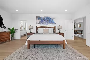 7430 Sandin Ln, Gig Harbor, WA 98335 - Photo 26