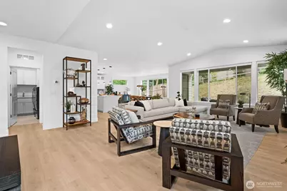 7430 Sandin Lane, Gig Harbor, WA 98335 - Photo 6