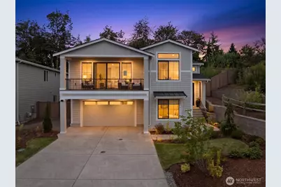 7430 Sandin Lane, Gig Harbor, WA 98335 - Photo 2