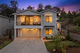 7430 Sandin Ln, Gig Harbor, WA 98335 - Photo 2