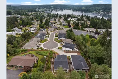 7430 Sandin Lane, Gig Harbor, WA 98335 - Photo 40