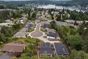 7430 Sandin Ln, Gig Harbor, WA 98335 - Photo 40