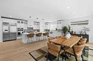 7430 Sandin Ln, Gig Harbor, WA 98335 - Photo 10
