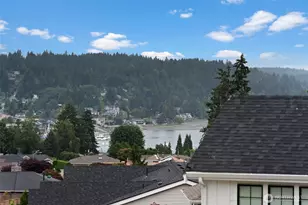 7430 Sandin Ln, Gig Harbor, WA 98335 - Photo 24
