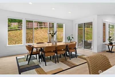 7430 Sandin Lane, Gig Harbor, WA 98335 - Photo 12