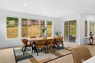 7430 Sandin Ln, Gig Harbor, WA 98335 - Photo 12