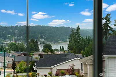 7430 Sandin Lane, Gig Harbor, WA 98335 - Photo 22