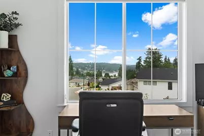 7430 Sandin Lane, Gig Harbor, WA 98335 - Photo 20
