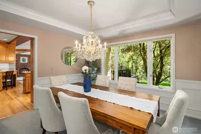 16526 232nd Avenue NE, Woodinville, WA 98077 - Photo 10