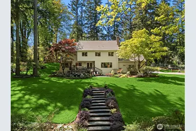 16526 232nd Avenue NE, Woodinville, WA 98077 - Photo 34