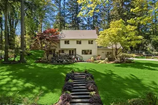 16526 232nd Ave NE, Woodinville, WA 98077 - Photo 34