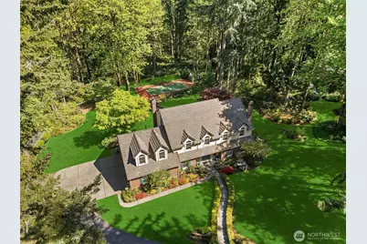 16526 232nd Avenue NE, Woodinville, WA 98077 - Photo 40