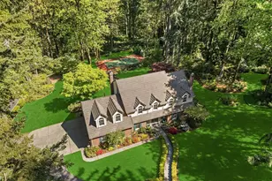 16526 232nd Ave NE, Woodinville, WA 98077 - Photo 40