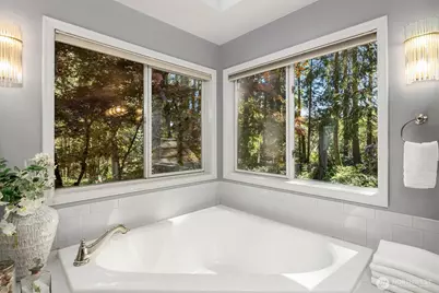 16526 232nd Avenue NE, Woodinville, WA 98077 - Photo 18