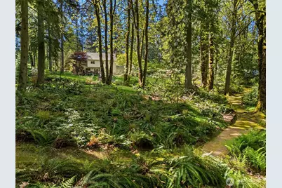 16526 232nd Avenue NE, Woodinville, WA 98077 - Photo 38