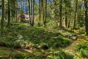 16526 232nd Ave NE, Woodinville, WA 98077 - Photo 38